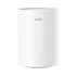 Cudy M1300 AC1200 Dual Band Gigabit Mesh Router (1 Pack)